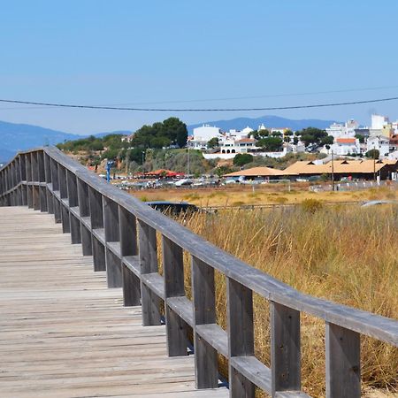 Alvor Studio 206 Exterior foto